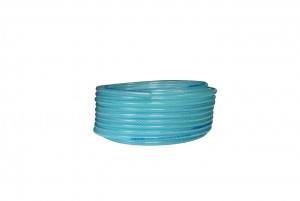 pvc net air hose